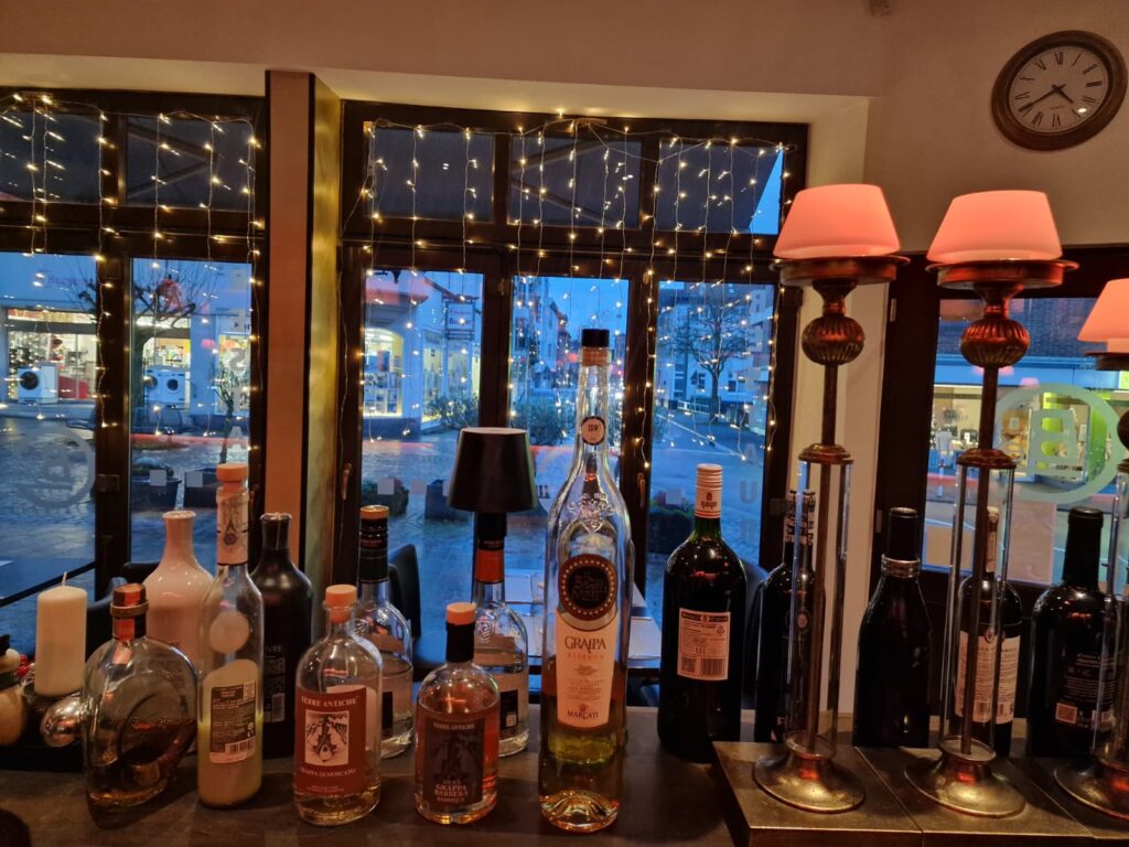 WhatsApp Image 2025-12-30 at 20.03.19 (2)
